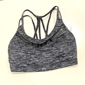 Victoria’s Secret Sports Bra